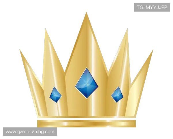 丰富多样的皇冠真实图片大全，满足不同用户的收藏与欣赏需求