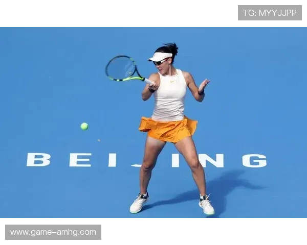 体育皇冠app下载安装步骤详解，快速体验丰富体育赛事内容