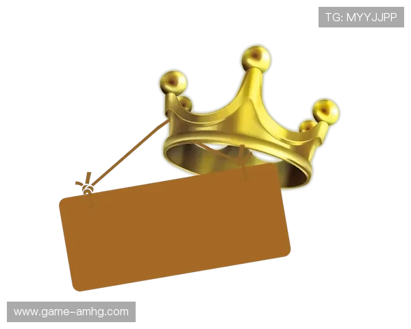 体育皇冠旧版下载安装注意事项，确保软件安全与使用体验提升