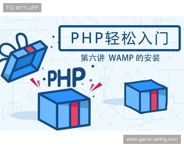 体育皇冠安卓软件下载指南，详细步骤助你轻松安装畅玩体育赛事