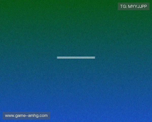 加入皇冠旗下娱乐平台享受丰富的优惠福利,开启您的精彩娱乐之旅 加入皇冠旗下娱乐平台享受丰富的优惠福利,开启您的精彩娱乐之旅