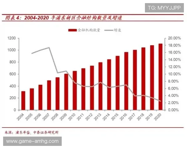 国际皇冠的设计趋势与未来发展方向，如何融合传统与现代元素引领潮流