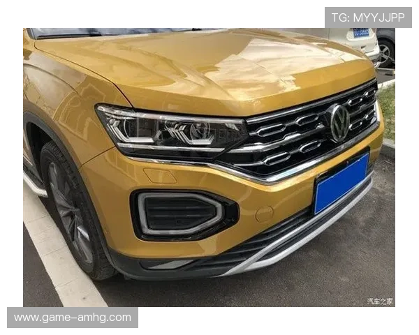 在皇冠车官网了解车辆保养与维修指南，延长爱车使用寿命