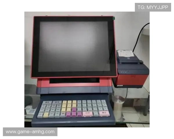 探索皇冠滚球盘的多样投注方式与优惠活动,丰富你的博彩娱乐生活体验 探索皇冠滚球盘的多样投注方式与优惠活动,丰富你的博彩娱乐生活体验