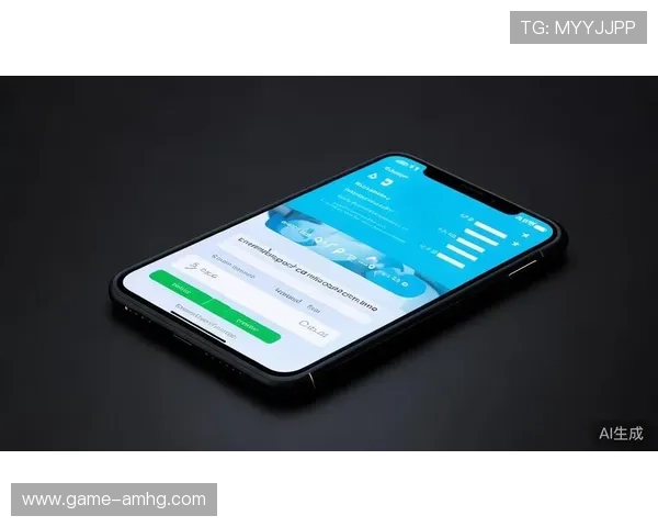 如何快速下载皇冠手机版软件完整操作流程及注意事项详解皇冠手机版下载安装指南 如何快速下载皇冠手机版软件完整操作流程及注意事项详解皇冠手机版下载安装指南