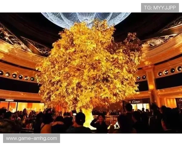 永利皇冠APP官方入口最新消息，优惠活动与福利礼包每日更新推荐