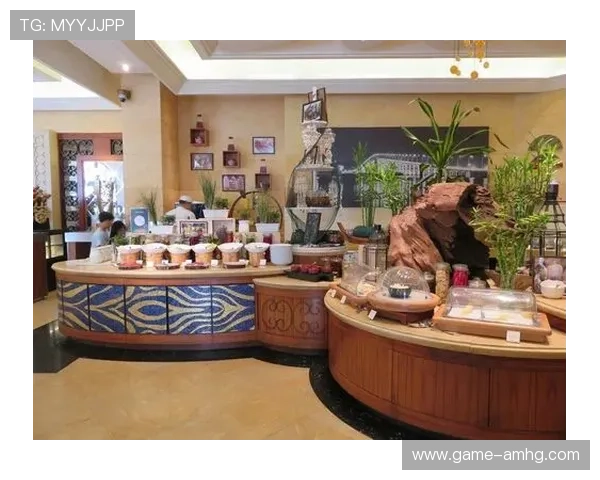 澳门新皇冠软件支持多种支付方式，方便玩家快速存取款体验无忧