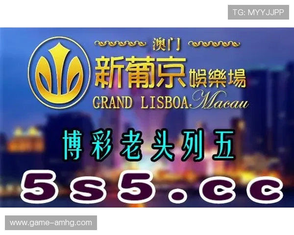 澳门皇冠娱乐城最新优惠活动,丰富多彩的娱乐项目等你来尽情体验 澳门皇冠娱乐城最新优惠活动,丰富多彩的娱乐项目等你来尽情体验