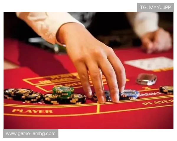 澳门皇冠地址登录入口官方入口详细介绍，助你轻松找到正确登录路径