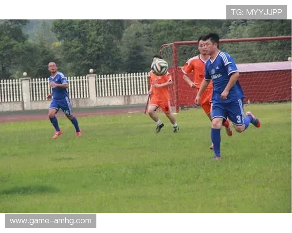 皇冠90vs足球比分滚球版为用户提供专业的赛事分析与即时比分更新