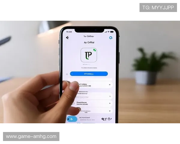 皇冠app下载安装下载，官方正版下载安装流程详解