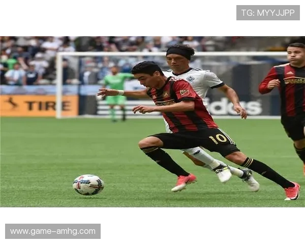 球盘皇冠公司介绍足球盘口的基本知识与投注技巧，帮助新手快速入门