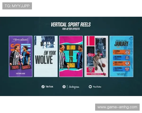 皇冠24500比分手机版支持多种赛事类型，涵盖国内外足球篮球等热门体育项目