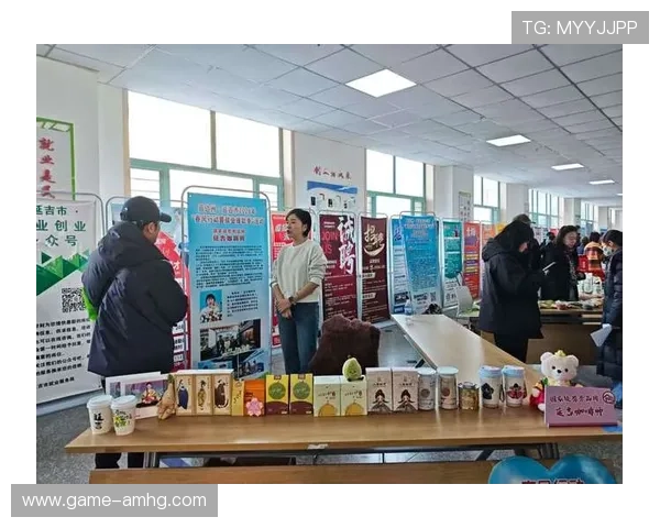 皇冠app下载网址官方入口导航，轻松找到正规下载渠道的实用技巧