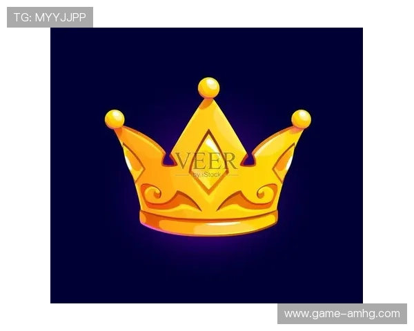 皇冠app官方下载官方渠道,避免假冒网站带来的安全风险 皇冠app官方下载官方渠道,避免假冒网站带来的安全风险