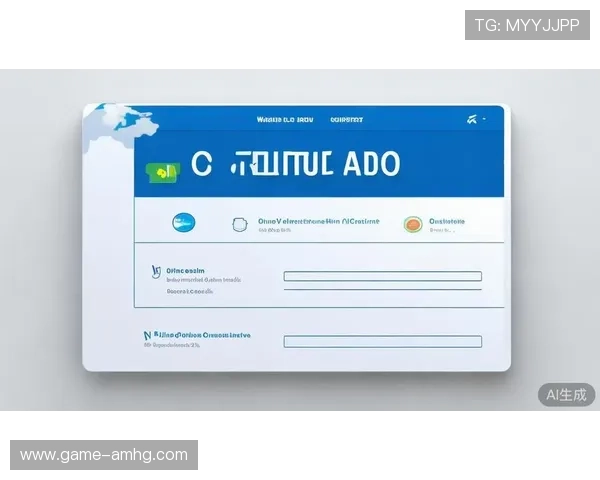 皇冠app官网最新版用户评价与反馈，真实体验分享帮助你更好选择最新版本