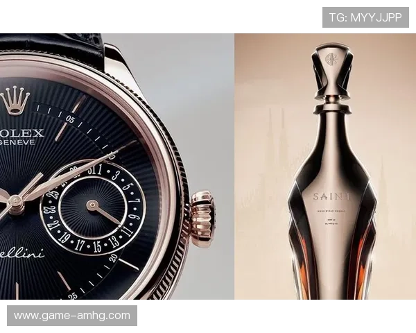 皇冠welcome体育不断创新服务模式，提升用户体验成为行业领先品牌