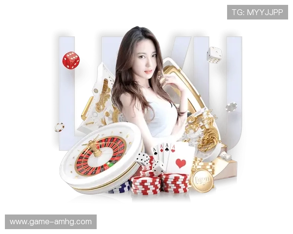 皇冠app登录入口登录流程详解，帮助新手快速顺利登录平台