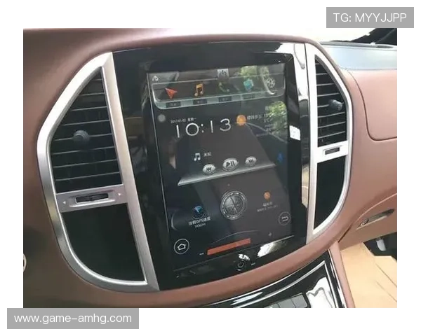 皇冠app苹果手机下载指南，解决常见问题让你快速上手使用