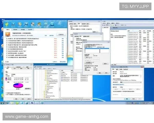 皇冠hg6668新版功能全面优化,提升用户体验与操作便捷性,尽享精彩赛事 皇冠hg6668新版功能全面优化,提升用户体验与操作便捷性,尽享精彩赛事