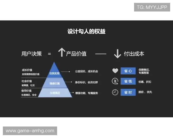 皇冠会员登录3手机，随时掌握会员权益和最新促销信息