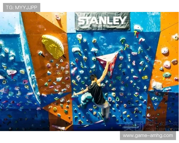 皇冠体育入口优惠活动不断，丰富的奖励机制让每位玩家都能享受更多福利