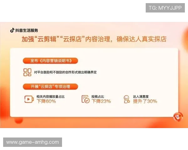 皇冠体育app登录后如何进行账户管理，全面提升您的使用体验