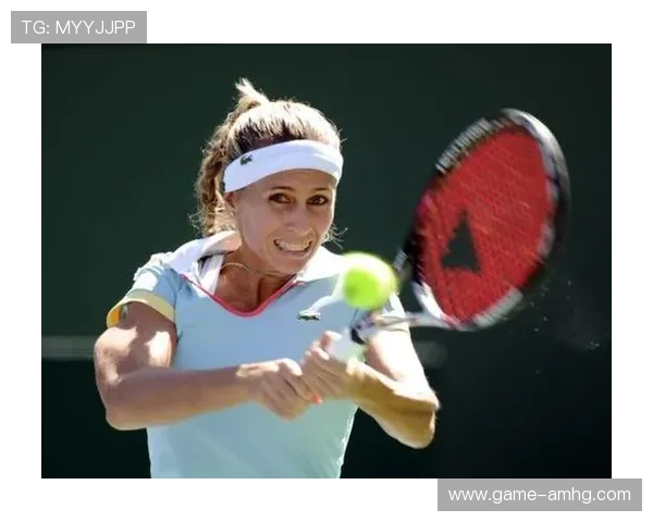 皇冠体育app下载丰富的体育赛事,涵盖足球篮球等多项运动 皇冠体育app下载丰富的体育赛事,涵盖足球篮球等多项运动