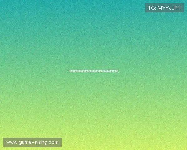 皇冠体育在线官网拥有专业的客户服务团队，全天候为用户提供贴心服务