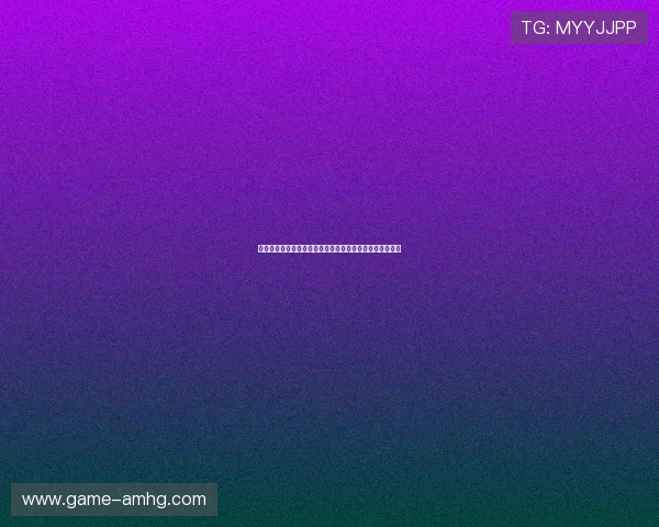 皇冠体育注册游戏优惠多多，新用户注册即享丰厚彩金奖励