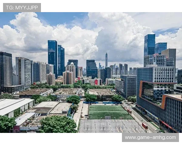 皇冠体育官网app安全可靠，保障用户资金与个人信息的双重安全