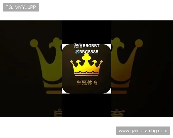 皇冠体育手机版会员登录遇到问题怎么办，详细解决方案帮助您顺利登录体验