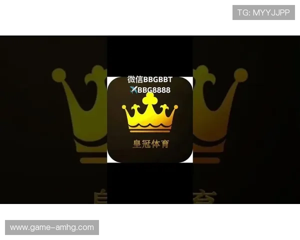 皇冠体育官网登录常见问题解答,帮助用户快速解决登录中的疑难 皇冠体育官网登录常见问题解答,帮助用户快速解决登录中的疑难