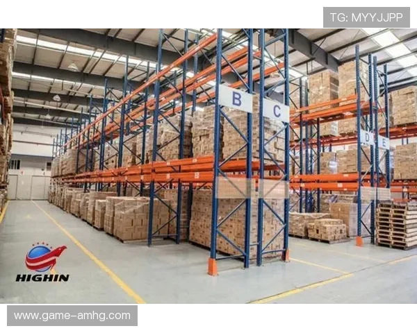 皇冠出版集团官网的数字化出版平台，推动传统出版向现代化转型的创新实践