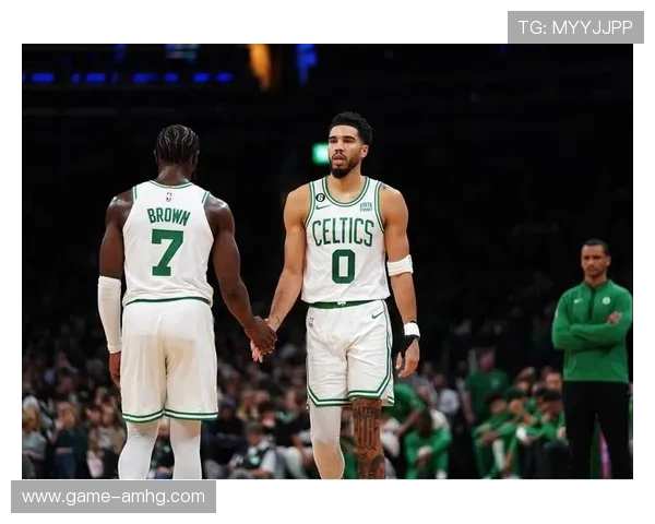 皇冠体育网站app多平台兼容，随时随地畅享体育娱乐和实时比分更新服务