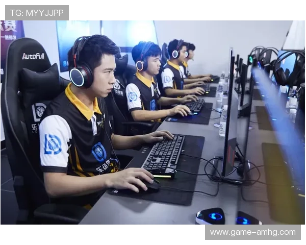 皇冠体育电游官网不断创新游戏玩法,带来新颖刺激的体育电竞体验 皇冠体育电游官网不断创新游戏玩法,带来新颖刺激的体育电竞体验