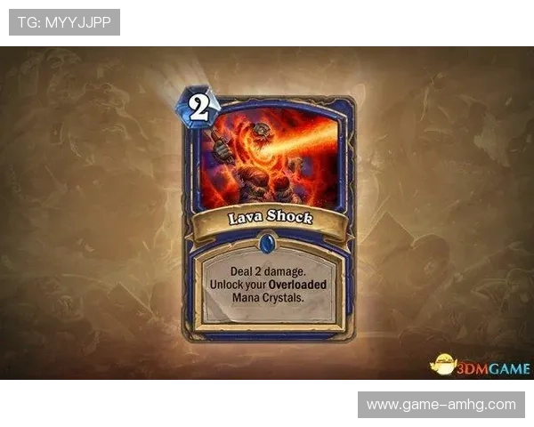 皇冠博彩网娱乐：全面解析皇冠博彩网的安全保障与丰富游戏资源