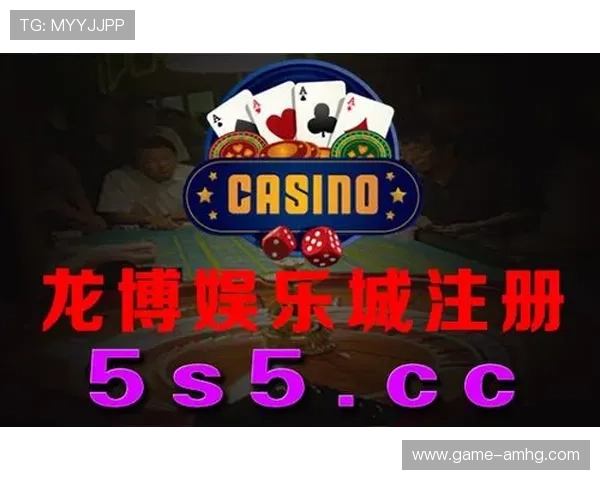 皇冠娱乐官网app官方最新版本，安全稳定的线上娱乐平台推荐