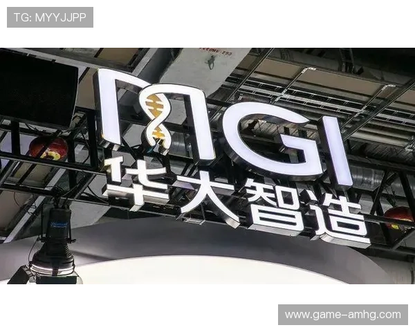 皇冠官方app下载，轻松获取最新版本，畅享优质游戏体验