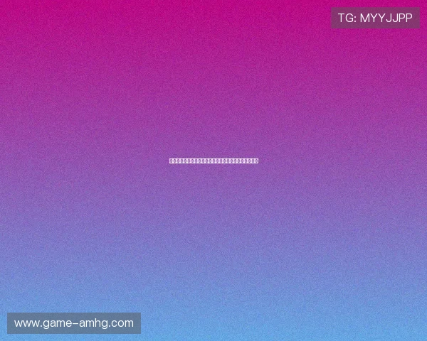 皇冠娱乐下载平台安全可靠,最新版本下载安装指南推荐 皇冠娱乐下载平台安全可靠,最新版本下载安装指南推荐