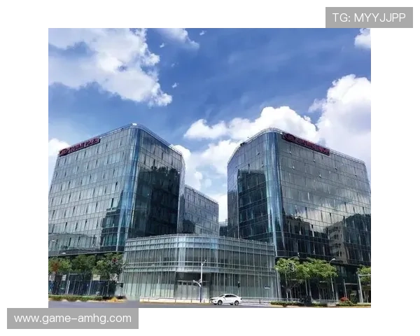 皇冠官方网站移动端体验优化,随时随地畅享娱乐无忧 皇冠官方网站移动端体验优化,随时随地畅享娱乐无忧