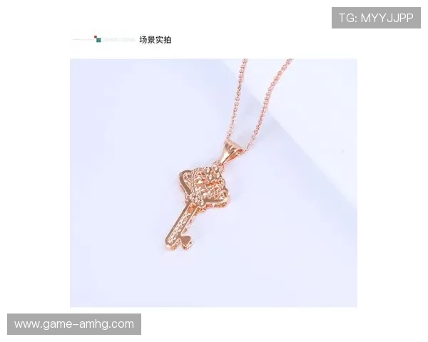 皇冠官方旗舰店官方授权,确保每一件商品都是真正的正品保障 皇冠官方旗舰店官方授权,确保每一件商品都是真正的正品保障