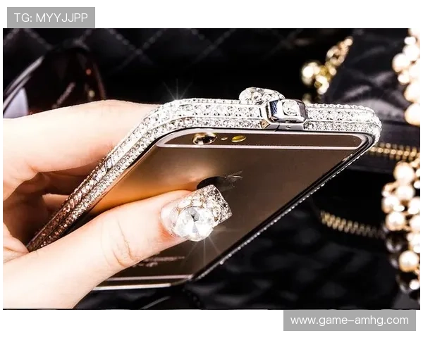 皇冠客户端下载官方渠道，避免非正规网站带来的安全风险