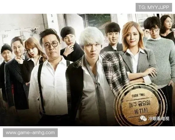 皇冠官网真人游戏多平台兼容，支持手机电脑多设备畅玩无障碍