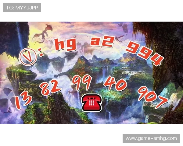 皇冠手机娱乐游戏平台最新上线多款热门游戏,丰富玩法满足不同玩家需求 皇冠手机娱乐游戏平台最新上线多款热门游戏,丰富玩法满足不同玩家需求