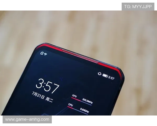 皇冠手机总站平台打造专业的手机评测和用户交流社区