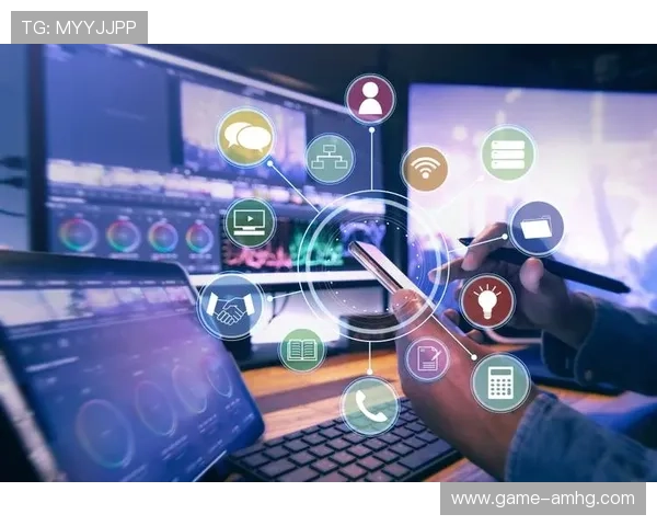 皇冠控股集团有限公司:以科技创新为核心推动企业数字化转型的实践探索 皇冠控股集团有限公司:以科技创新为核心推动企业数字化转型的实践探索