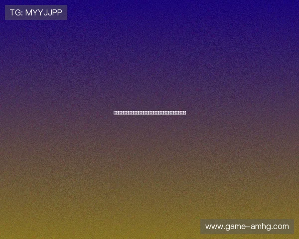 皇冠新体育平台打造安全稳定的体育娱乐平台，享受无忧投注体验