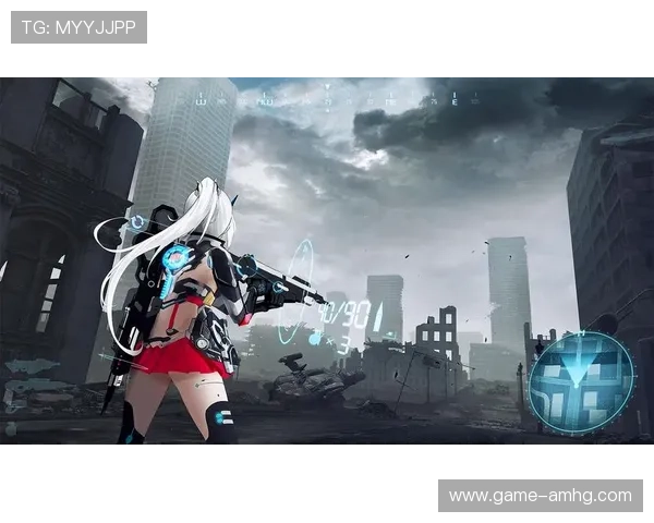 探索皇冠游戏官网丰富的游戏资源与多样化的娱乐玩法指南