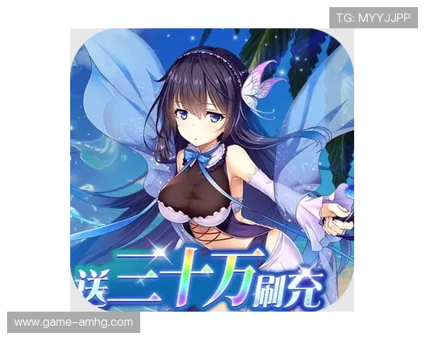 皇冠旗舰厅下载官网最新优惠活动不断,助力玩家轻松开启精彩游戏之旅 皇冠旗舰厅下载官网最新优惠活动不断,助力玩家轻松开启精彩游戏之旅